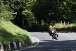 FOM_0334
