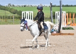 BPP_9943