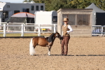 SBM_12874