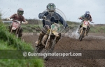 Moto-X_17-11-2012-80