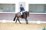 SBM_020506