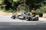 Hillclimb_02-08-2014_Car-176