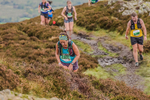 British Fell Relay-523