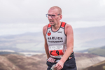 Leg Three-143