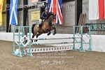 BPP_3947
