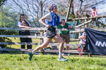 The Finish-1011