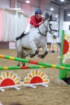 SBM_003721
