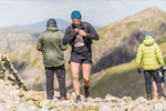 Ennerdale-613