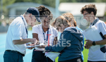 Guernsey Athletics Track  Field Meet 1-85
