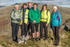 Dunnerdale-1095