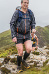 Buttermere-1387