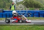 Karting_Rnd2_01-05-11-25