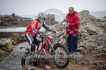 Trials Bike_03-11-2019-15