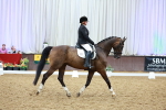 SBM_004421