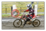 190810-7D-8E0A0598-Edit