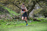 Dovedale Dash-600