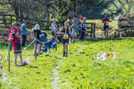 The Finish-997