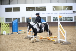 SBM_000435