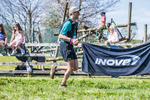 The Finish-652