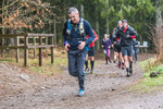 Glentress 21  10K-511