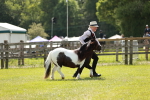 SBM_01964