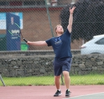 IMG_1260