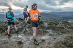 Loughrigg-369