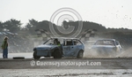 Autocross_02-02-2014-53
