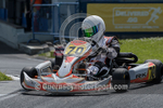 KARTING 2016 - SUMMER CHAMPIONSHIP ROUND-3 & INTER INSULAR 2016 portfolio
