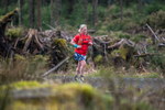 Kielder-529
