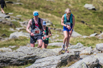 Kentmere-319