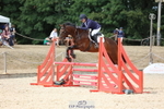 1x_9X6MountedPrint_JPP_5307