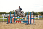 SBM_001807
