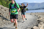 Borrowdale-363