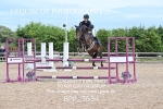 BPP_3634