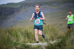 Ingleborough-698