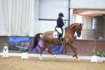 SBM_005186