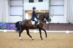 SBM_007071