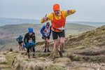 Black Combe-406