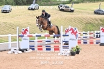 BPP_5238