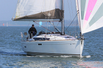 180414 GBR4134L 1Y3A5342