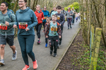 St Herberts Fun Run-99