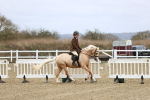 SBM_006845