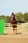 SBM_003305
