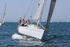 190629 RHO RHO GBR8367 1Y3A0720