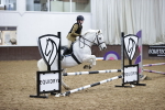 SBM_000869