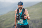 Duddon Long-408