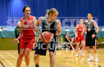 Womens Ravenscroft v Comets-40