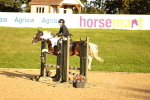 SBM_56054