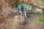 GVC MTB XC_12-02-2023-281